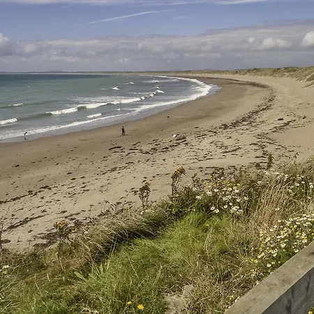 Saltees Coast 3*